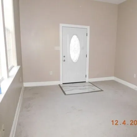 Image 4 - 1738 North Dupre Street, New Orleans, LA 70119, USA - House for rent