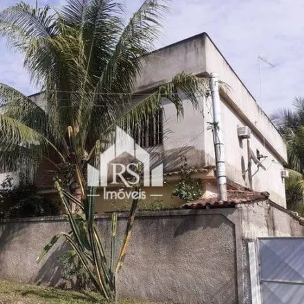 Image 2 - unnamed road, Sao José, Rio Bonito - RJ, Brazil - House for sale