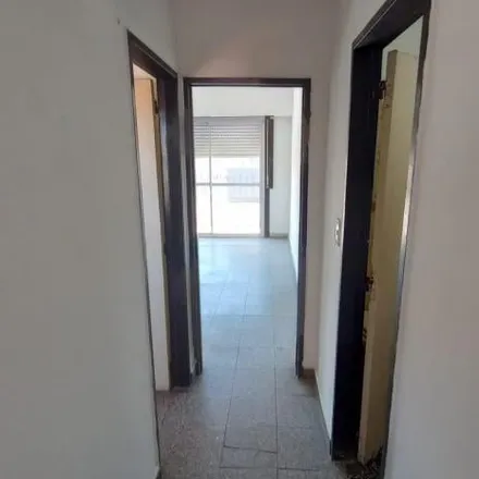 Buy this 2 bed apartment on Amenábar y Mosconi in Amenábar, Villa Don Bosco