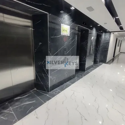 Image 3 - Sheikh Mohammed Bin Zayed Road, Wadi Al Safa 3, Dubai, United Arab Emirates - Apartment for rent