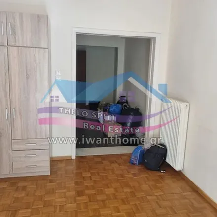 Image 8 - Ευπατορίας 14, Athens, Greece - Apartment for rent