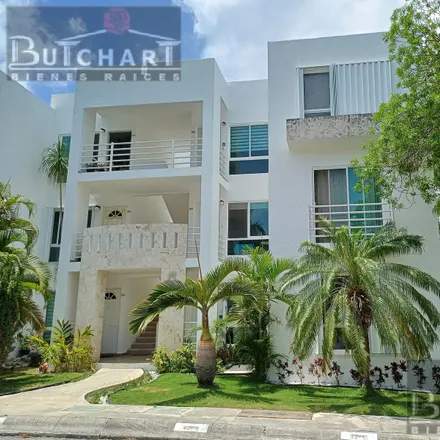 Image 4 - unnamed road, 77507 Cancún, ROO, Mexico - Apartment for rent