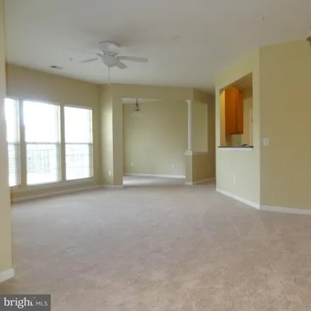 Image 3 - 7557 Stoney Run Drive, Hanover, Anne Arundel County, MD 21076, USA - Condo for rent