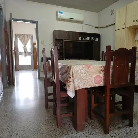 Buy this 2 bed house on Avenida Nuestra Señora del Rosario in Tiro Suizo, Rosario