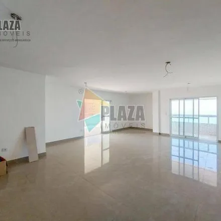 Buy this 4 bed apartment on Carrefour in Rua Copacabana, Guilhermina