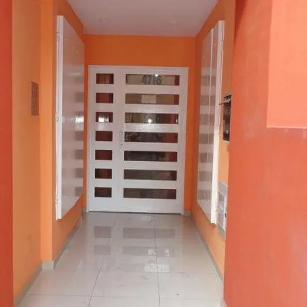 Buy this 1 bed apartment on 614 - Nuestra Señora de la Merced 4718 in Villa Alianza, 1678 Caseros