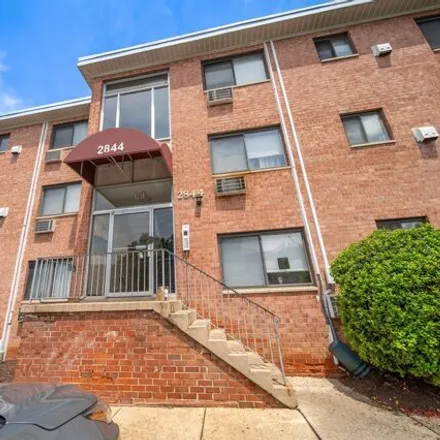 Buy this 2 bed condo on Great Oak Court in West Falls Church, Fairfax County