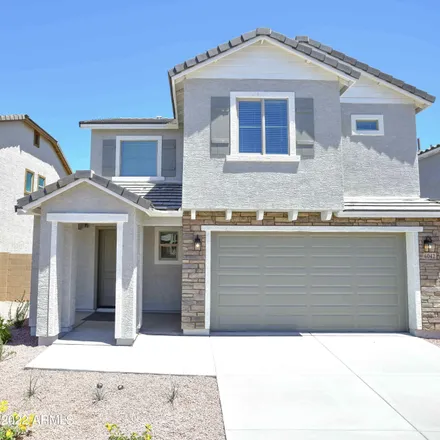 Buy this 4 bed house on 2901 South Del Rancho Circle in Mesa, AZ 85212
