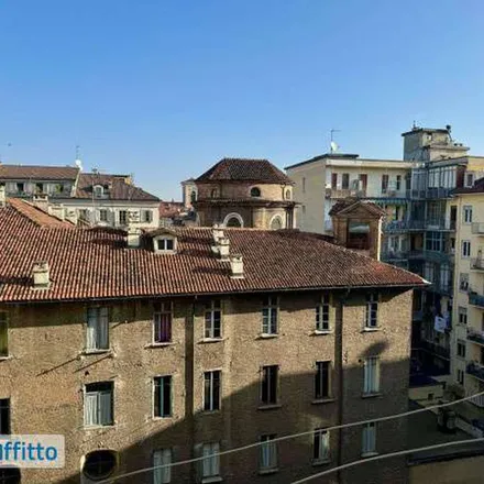Image 2 - Via Santa Maria 12, 10122 Turin TO, Italy - Apartment for rent