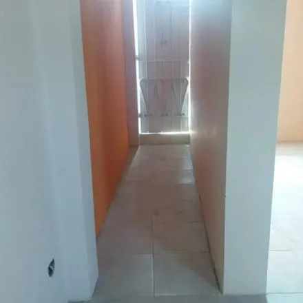 Buy this 3 bed house on San Pedro de la Huaca in 090107, Guayaquil