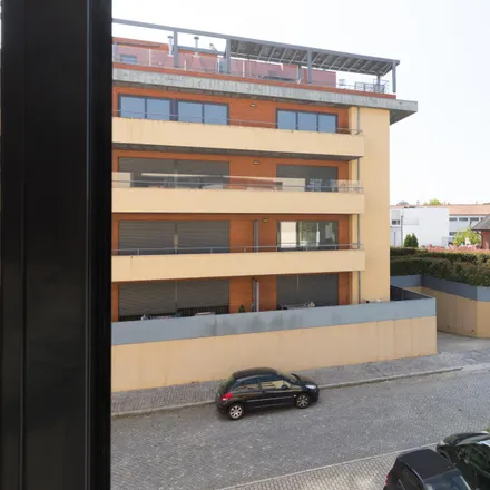 Image 6 - Rua Carlos Carneiro, 4250-482 Porto, Portugal - Apartment for rent