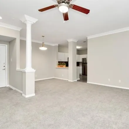 Image 2 - 2275 Bellefontaine Street, Houston, TX 77030, USA - Apartment for rent