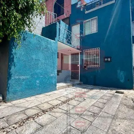 Image 2 - Calle 6040, 45606 Tlaquepaque, JAL, Mexico - Duplex for sale