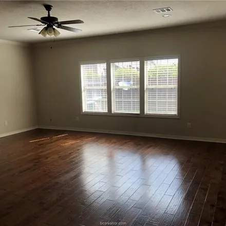 Image 4 - unnamed road, College Station, TX 77802, USA - House for rent