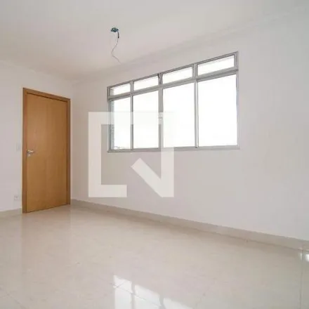 Image 2 - Rua Salgueiro, Ipiranga, Belo Horizonte - MG, 31170-180, Brazil - Apartment for sale