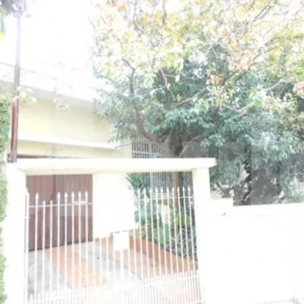 Image 2 - Mirante Jardim Floresta, Rua Muritinga, Vila Floresta, Santo André - SP, 09050-300, Brazil - House for sale