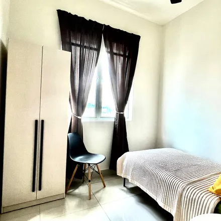 Image 5 - Jalan PJU 10/1, Damansara Damai, 47830 Petaling Jaya, Selangor, Malaysia - Apartment for rent