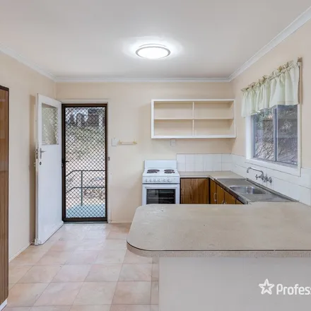 Image 6 - Tarnook Drive, Ferny Hills QLD 4055, Australia - Apartment for rent