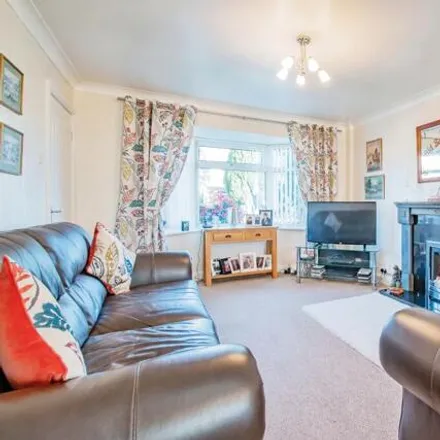 Image 2 - Prestwich Hills, Prestwich, United Kingdom - House for sale