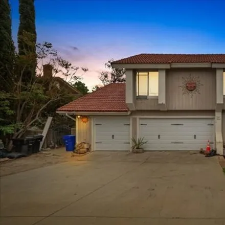 Buy this 5 bed house on 5514 Archibald Avenue in Rancho Cucamonga, CA 91737