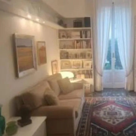 Rent this 1 bed house on Milan