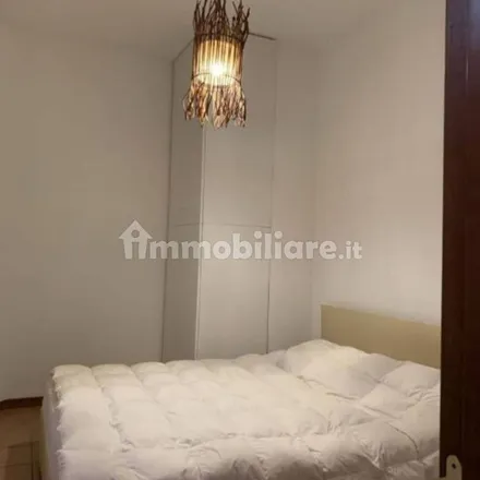 Rent this 2 bed apartment on Strada di Passo Varano in 60131 Ancona AN, Italy