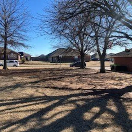 Image 2 - 765 Crosswind Drive, Purcell, OK 73080, USA - House for sale