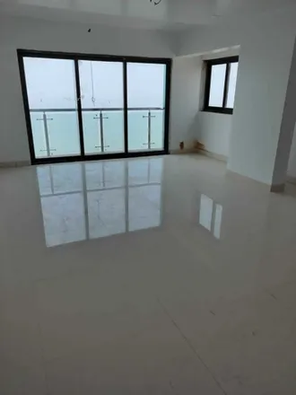 Image 3 - Pinnaroo, Padmashree Mohammed Rafi Marg (16th Road), H/W Ward, Mumbai - 400050, Maharashtra, India - Apartment for rent