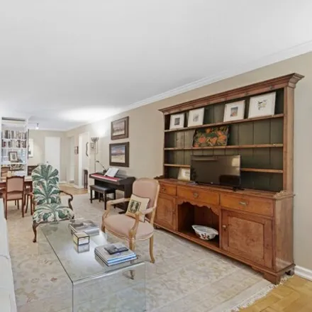 Image 5 - 420 East 55th Street, New York, NY 10022, USA - Apartment for sale