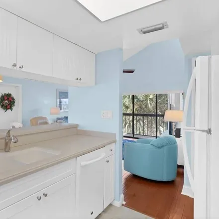 Image 3 - Sanibel, FL - House for rent
