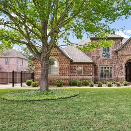 Buy this 5 bed house on 1374 Province Lane in Old Union, Southlake