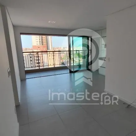 Image 2 - Rua da Paz 22, Meireles, Fortaleza - CE, 60165-180, Brazil - Apartment for sale