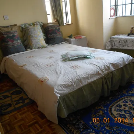Image 7 - Nairobi, Karen, NAIROBI COUNTY, KE - Apartment for rent