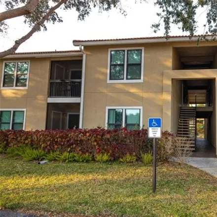Rent this 3 bed condo on 4040 Crockers Lake Boulevard in Sarasota County, FL 34238