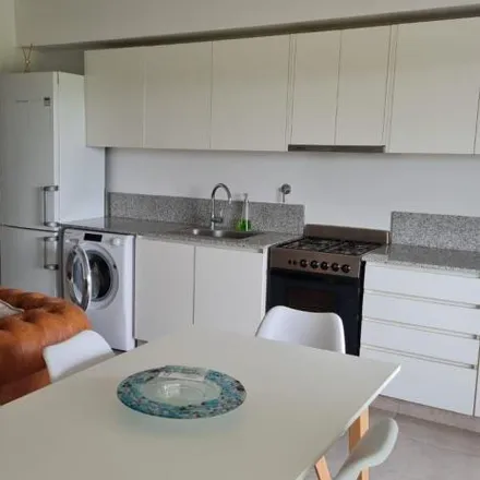 Rent this 2 bed apartment on R. Caamaño in Partido del Pilar, B1631 BUI Villa Rosa