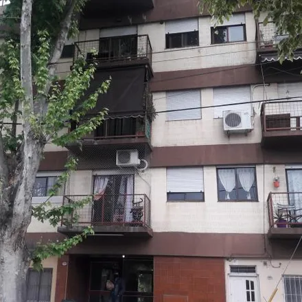 Image 1 - Moliere 1597, Monte Castro, C1407 BNY Buenos Aires, Argentina - Apartment for sale