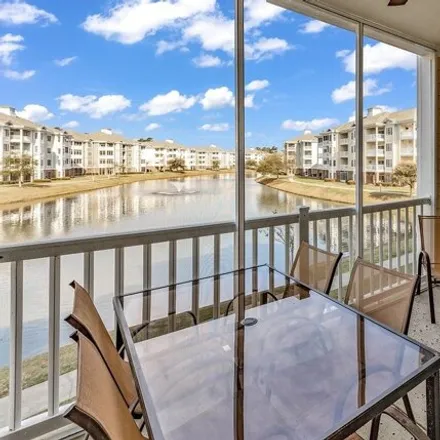 Image 5 - Luster Leaf Circle, Horry County, SC 29579, USA - Condo for sale
