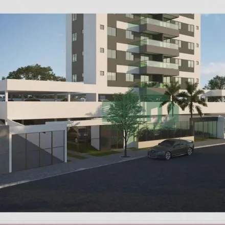 Image 1 - Rua Rodrigues Sete 210, Casa Amarela, Recife -, 52051-230, Brazil - Apartment for sale