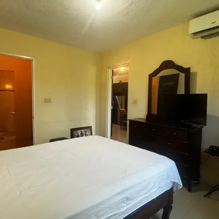 Image 3 - Washington Drive, Barbican, Kingston, Jamaica - Apartment for rent
