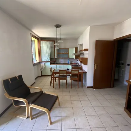 Image 3 - Andrea Santimaria, Via Guglielmo Marconi 9, 35030 Cortelà Province of Padua, Italy - Apartment for rent