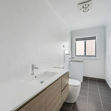 Image 5 - Azalea Avenue, Wauchope NSW 2446, Australia - Apartment for rent