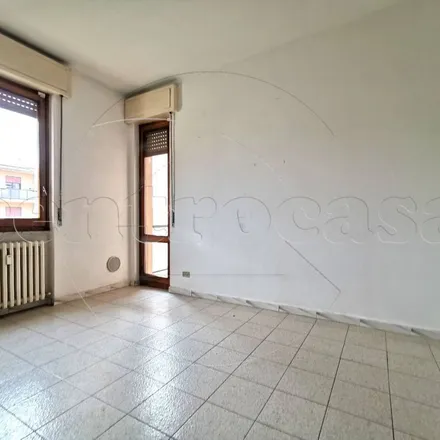 Image 6 - Magenta FS, Via Giovanni Brocca, 20013 Magenta MI, Italy - Apartment for rent