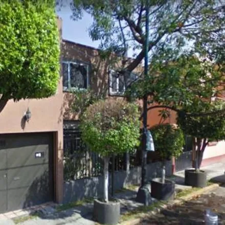 Buy this 3 bed house on Calle Tenayo in Gustavo A. Madero, 07020 Mexico City