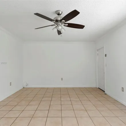 Image 3 - 9050 Northwest 28th Street, Coral Springs, FL 33065, USA - Townhouse for sale