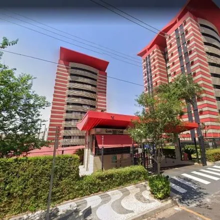 Image 2 - Tribunal de Justiça, Rua Abdo Muanis 991, Nova Redentora, São José do Rio Preto - SP, 15090-140, Brazil - Apartment for sale