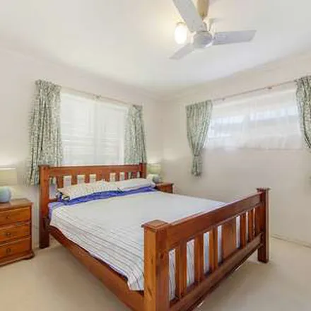 Image 6 - Scarborough Rd at Shields Street, Scarborough Road, Redcliffe QLD 4020, Australia - Apartment for rent
