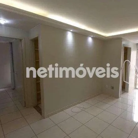 Rent this 2 bed apartment on Bloco B in CLN 203/204, Brasília - Federal District