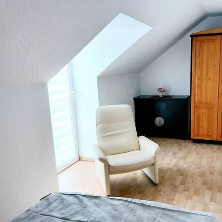Image 1 - Schönhagen, 24259 Westensee, Germany - Apartment for rent