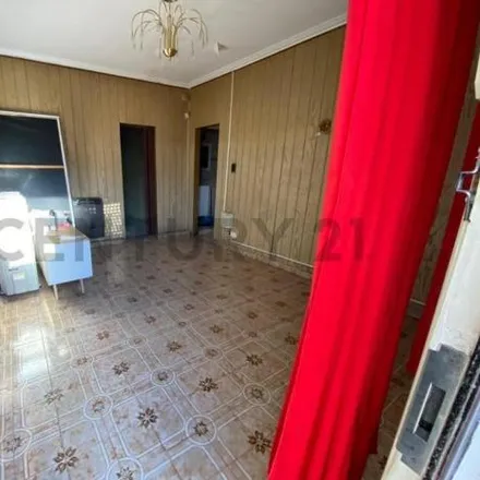Buy this 2 bed house on Grupo Scout Julio Verne in Calle 12, Partido de La Plata