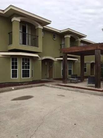 Rent this 3 bed condo on 15432 Seamount Cay Court in Corpus Christi, TX 78418